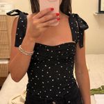 LIONESS  Top Photo 1