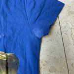 Ripple Junction Vintage -  - Women’s / Teen - T-shirt - Size XS - Teen Wolf Photo 3