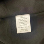 MELLODAY 🆕 Chiffon Tier Tunic Top XS🆕 Photo 7