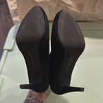 Gianni Bini  Heels Photo 8