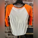 Star Wars  Trick or Treat YODA Top Photo 2