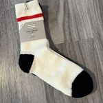 Hunter 2 pairs cozy crew socks Photo 0