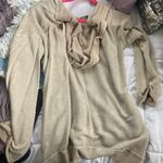 Vintage Havana Sweatshirt Photo 1