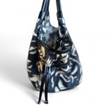 Kate Spade  Floral Shoulder Bag Photo 3