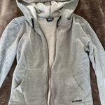 Ivy Park Zip-Up Jacket Photo 0