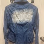 Overshirt Size L Photo 1