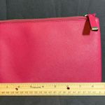 Calvin Klein  wristlet Photo 5