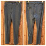 Calvin Klein Jeans Calvin‎ Klein Pants Photo 1