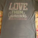 Comfort Colors USC tshirt Photo 0