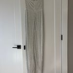 Hazel and Olive Prom Dress Photo 1