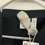 Adidas NWT  Originals Short Sleeve T-Shirt | Size: XS Photo 3