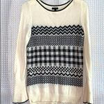 Talbots Light weight soft XS sweater ☃️ Photo 11