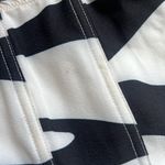 White Fox Boutique White Fox Corset Tube Top Photo 6