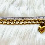 Juicy Couture Charm Bracelet Photo 6