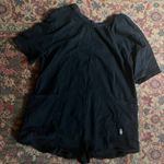 Free People Movement FP Movement Hot Shot Tee Romper Photo 1