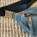 Aimee Kestenberg  Milan Bum Bag SOLD OUT Photo 2