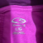 Champion Athletic Dri Fit Pullover Photo 2