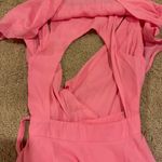 American Threads romper Photo 4