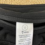 Lululemon Ivivva Ruffled Skirt Photo 2