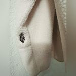 Free People FP Movement X Hatch Hit The Slopes Fleece Jacket Size L Photo 5