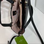 Kate Spade ♠️ New York Gwyn Pershing Street Satchel Photo 12