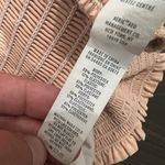 Offline by Aerie Shorts Orange Size undefined Photo 5