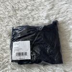 Free People FP MOVEMENT Women’s Kyoto High-Rise Ankle Work out Legging Navy XS Photo 3