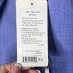 Kerrits  Women's Blue Ski Jacket Photo 3