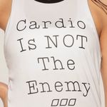Lorna Jane Cardio Crunch Tank Photo 3