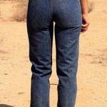 VTG Roughrider by Circle T Jeans Blue Size undefined Photo 1