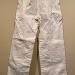 Versace Versus  Jeans Photo 1