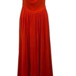 Free People  Like This Like That Convertible Endless Summer Gauzy Maxi Dress Photo 1