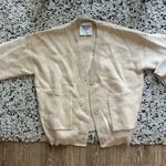 Princess Polly  Cardigan Photo 0