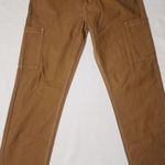 Levi's denizen 90's loose straight-women's W27'' L40'' Photo 0