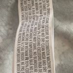 Forever 21 NWOT- PLUS-DRESS Photo 6