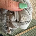 Lululemon  Hotty Hot Short II 2.5” Size 8 Reg Photo 4