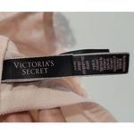 Victoria's Secret VS  Dream Angels Unlined Plunge Bra Pink 34DDD Photo 3