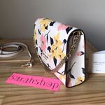Kate Spade Purse Photo 3