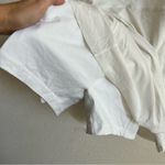 Lululemon Final Lap Dress Photo 9