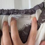 Victoria's Secret Babydoll Top Photo 3