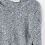 Everlane Cashmere Sweater Photo 3