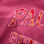 PacSun Pink  Crewneck Photo 4