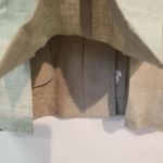 Preston & York Preston  York Top Photo 3