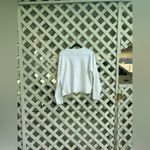 Free People  Luna Pullover Sweater Photo 7