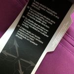 Under Armour Links Woven Skort Photo 13