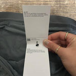 Nike Men’s size medium running shorts 7” Photo 2