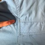 Obermeyer  Jacket Womens 10 Blue Stabilizer II Winter Ski Snow Hooded Full Zip‎ Photo 10