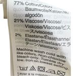 Madewell  Paperbag Cargo‎ Pants 6 Photo 10