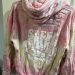 Barstool Hoodie Photo 1