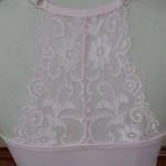 Laura Ashley 2  lace back bras Photo 15